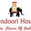 Tandoori House