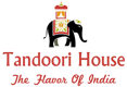Tandoori House